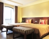 Suites
